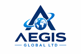 Aegis Global LTD